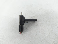 2007-2012 Lexus Es350 Mass Air Flow Meter Maf - Oemusedautoparts1.com