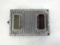 2010 Lexus Es350 PCM Engine Control Computer ECU ECM PCU OEM P/N:A2C7429250200 T00EM1505B39S7, P05150922AB Fits OEM Used Aut