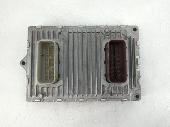 compare product 2010 Lexus Es350 PCM Engine Control Computer ECU ECM PCU OEM P/N:A2C7429250200 T00EM1505B39S7, P05150922AB Fits OEM Used Auto Parts