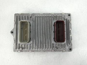 2010 Lexus Es350 PCM Engine Control Computer ECU ECM PCU OEM P/N:A2C7429250200 T00EM1505B39S7, P05150922AB Fits OEM Used Aut
