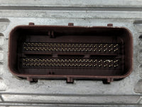 2010 Lexus Es350 PCM Engine Control Computer ECU ECM PCU OEM P/N:A2C7429250200 T00EM1505B39S7, P05150922AB Fits OEM Used Aut