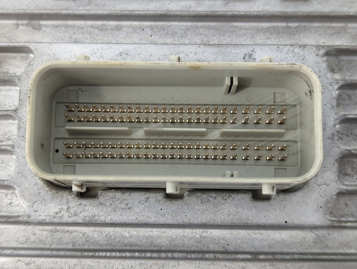 2010 Lexus Es350 PCM Engine Control Computer ECU ECM PCU OEM P/N:A2C7429250200 T00EM1505B39S7, P05150922AB Fits OEM Used Aut