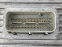 2010 Lexus Es350 PCM Engine Control Computer ECU ECM PCU OEM P/N:A2C7429250200 T00EM1505B39S7, P05150922AB Fits OEM Used Aut