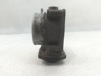 2007-2018 Lexus Es350 Throttle Body P/N:22030-31030 Fits OEM Used Auto Parts - Oemusedautoparts1.com