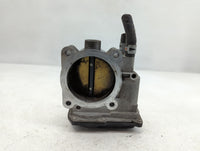 2007-2018 Lexus Es350 Throttle Body P/N:22030-31030 Fits OEM Used Auto Parts - Oemusedautoparts1.com