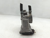 2007-2018 Lexus Es350 Throttle Body P/N:22030-31030 Fits OEM Used Auto Parts - Oemusedautoparts1.com