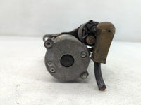 2007-2018 Lexus Es350 Car Starter Motor Solenoid OEM P/N:428000-1840 28100-20020 Fits OEM Used Auto Parts - Oemusedautoparts