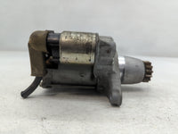 2007-2018 Lexus Es350 Car Starter Motor Solenoid OEM P/N:428000-1840 28100-20020 Fits OEM Used Auto Parts - Oemusedautoparts