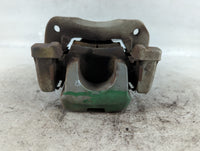 2007-2011 Lexus Es350 Rear Driver Left Brake Caliper - Oemusedautoparts1.com