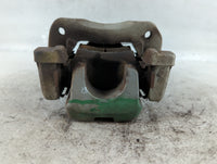 2007-2011 Lexus Es350 Rear Driver Left Brake Caliper 775275 - Oemusedautoparts1.com