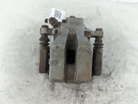 2007-2011 Lexus Es350 Rear Driver Left Brake Caliper 775275 - Oemusedautoparts1.com