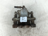 2007-2011 Lexus Es350 Rear Passenger Right Brake Caliper - Oemusedautoparts1.com