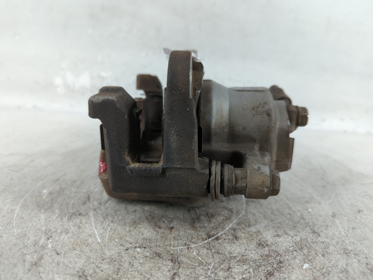 2007-2011 Lexus Es350 Rear Passenger Right Brake Caliper - Oemusedautoparts1.com