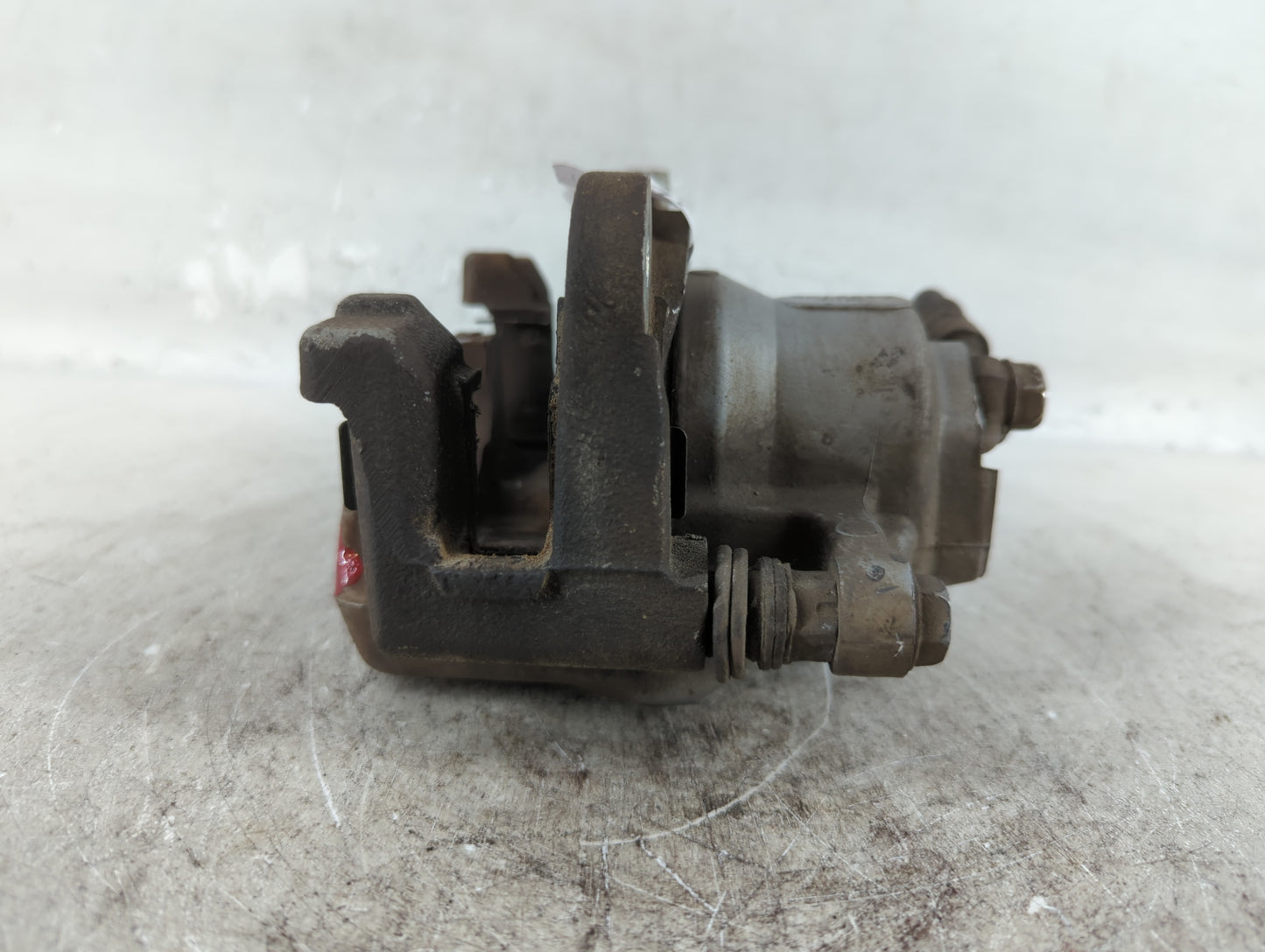 2007-2011 Lexus Es350 Rear Passenger Right Brake Caliper - Oemusedautoparts1.com
