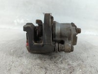 2007-2011 Lexus Es350 Rear Passenger Right Brake Caliper - Oemusedautoparts1.com