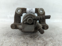 2007-2011 Lexus Es350 Rear Passenger Right Brake Caliper - Oemusedautoparts1.com