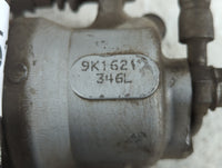 2007-2011 Lexus Es350 Rear Passenger Right Brake Caliper - Oemusedautoparts1.com