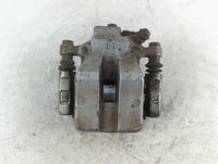 2007-2011 Lexus Es350 Rear Passenger Right Brake Caliper - Oemusedautoparts1.com