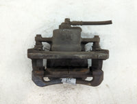 2007-2011 Lexus Es350 Front Driver Left Brake Caliper - Oemusedautoparts1.com