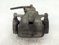 2007-2011 Lexus Es350 Front Driver Left Brake Caliper 775285 - Oemusedautoparts1.com