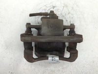 2007-2011 Lexus Es350 Front Passenger Right Brake Caliper - Oemusedautoparts1.com