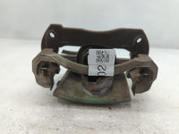 2007-2011 Lexus Es350 Front Passenger Right Brake Caliper - Oemusedautoparts1.com