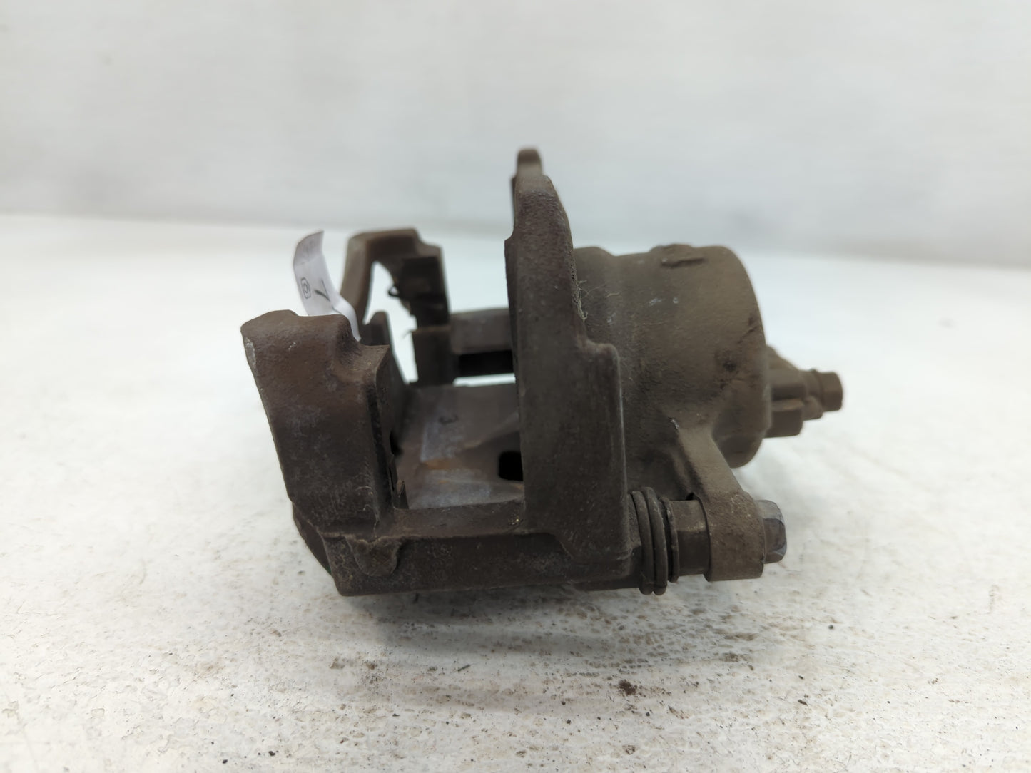 2007-2011 Lexus Es350 Front Passenger Right Brake Caliper - Oemusedautoparts1.com