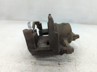 2007-2011 Lexus Es350 Front Passenger Right Brake Caliper - Oemusedautoparts1.com