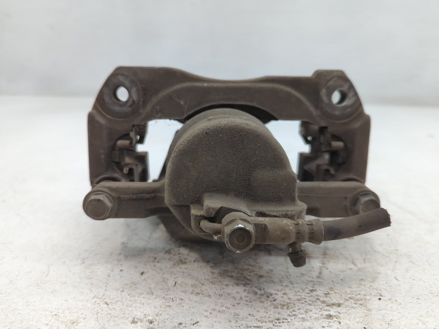 2007-2011 Lexus Es350 Front Passenger Right Brake Caliper - Oemusedautoparts1.com