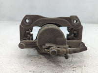 2007-2011 Lexus Es350 Front Passenger Right Brake Caliper - Oemusedautoparts1.com