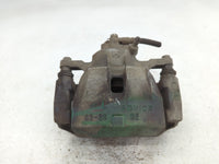 2007-2011 Lexus Es350 Front Passenger Right Brake Caliper - Oemusedautoparts1.com
