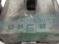 2007-2011 Lexus Es350 Front Passenger Right Brake Caliper - Oemusedautoparts1.com