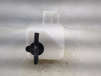 compare product 2007-2011 Lexus Gs350 Radiator Coolant Overflow Expansion Tank Bottle 1494685