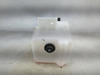 2007-2011 Lexus Gs350 Radiator Coolant Overflow Expansion Tank Bottle 1494685 - Oemusedautoparts1.com