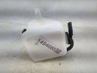 2007-2011 Lexus Gs350 Radiator Coolant Overflow Expansion Tank Bottle 1494685 - Oemusedautoparts1.com