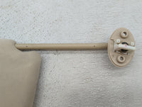 2007-2011 Lexus Gs350 Sun Visor Shade Replacement Passenger Right Mirror Fits Fits 2007 2008 2009 2010 2011 OEM Used Auto Pa