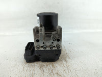 2008-2011 Lexus Gs350 ABS Pump Control Module Replacement P/N:133800-8060 44540-53100 Fits Fits 2006 2007 2008 2009 2010 201