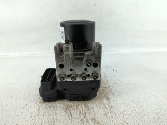 compare product 2008-2011 Lexus Gs350 ABS Pump Control Module Replacement P/N:133800-8060 44540-53100 Fits Fits 2006 2007 2008 2009 2010 2011 OEM Used Auto Parts