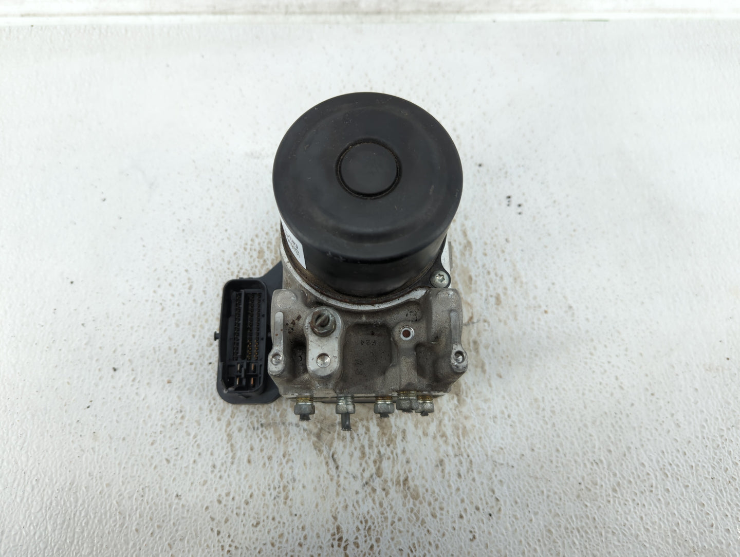 2008-2011 Lexus Gs350 ABS Pump Control Module Replacement P/N:133800-8060 44540-53100 Fits Fits 2006 2007 2008 2009 2010 201