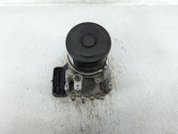 2008-2011 Lexus Gs350 ABS Pump Control Module Replacement P/N:133800-8060 44540-53100 Fits Fits 2006 2007 2008 2009 2010 201