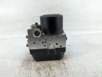 2008-2011 Lexus Gs350 ABS Pump Control Module Replacement P/N:133800-8060 44540-53100 Fits Fits 2006 2007 2008 2009 2010 201