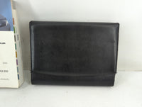 2010 Lexus Gs460 Owners Manual Book Guide P/N:01999-30C80 OEM Used Auto Parts - Oemusedautoparts1.com