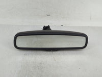 2010-2012 Lexus Gx460 Interior Rear View Mirror Replacement OEM P/N:87810-0W790 Fits Fits 2010 2011 2012 OEM Used Auto Parts