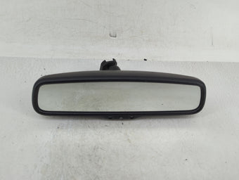 compare product 2010-2012 Lexus Gx460 Interior Rear View Mirror Replacement OEM P/N:87810-0W790 Fits Fits 2010 2011 2012 OEM Used Auto Parts