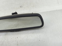2010-2012 Lexus Gx460 Interior Rear View Mirror Replacement OEM P/N:87810-0W790 Fits Fits 2010 2011 2012 OEM Used Auto Parts