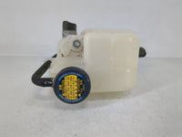 2010-2012 Lexus Hs250h Radiator Coolant Overflow Expansion Tank Bottle - Oemusedautoparts1.com