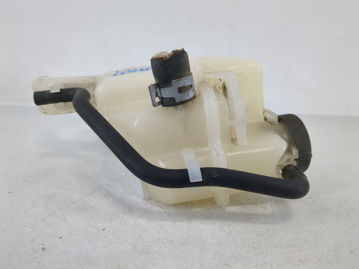 2010-2012 Lexus Hs250h Radiator Coolant Overflow Expansion Tank Bottle - Oemusedautoparts1.com