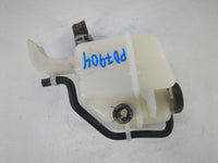 2010-2012 Lexus Hs250h Radiator Coolant Overflow Expansion Tank Bottle - Oemusedautoparts1.com