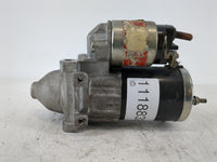 2006-2015 Lexus Is250 Car Starter Motor Solenoid OEM Fits Fits 2006 2007 2008 2009 2010 2011 2012 2013 2014 2015 2016 2017 O