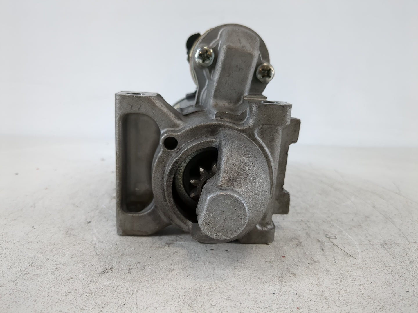 2006-2015 Lexus Is250 Car Starter Motor Solenoid OEM Fits Fits 2006 2007 2008 2009 2010 2011 2012 2013 2014 2015 2016 2017 O